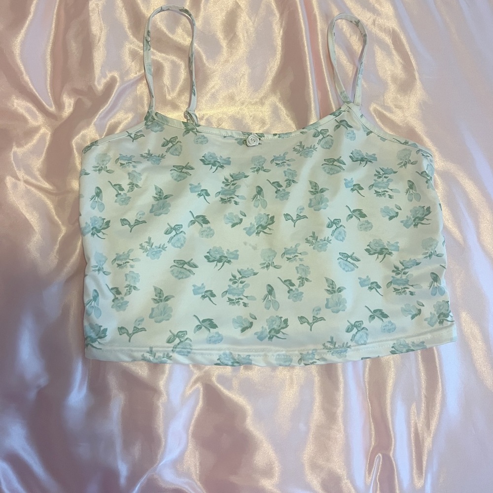 amazon pj set! - Picture 2 of 4